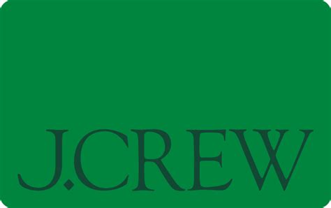Comenity jcrew - If your mobile carrier is not listed, we are currently unable to text you a unique ID code. Please call Customer Care at 1-888-428-8810 (TDD/TTY: 1-800-695-1788 ). Close.